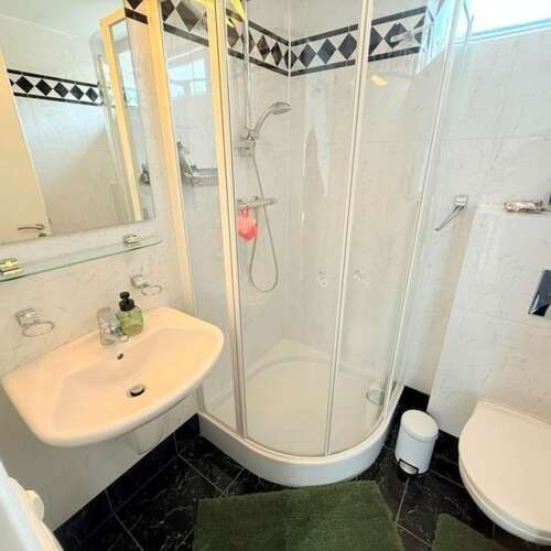 Foto #42 Huurwoning Bovenkerkerweg Amstelveen