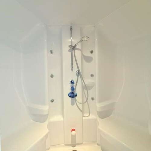 Foto #31 Huurwoning Bovenkerkerweg Amstelveen