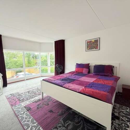 Foto #34 Huurwoning Bovenkerkerweg Amstelveen