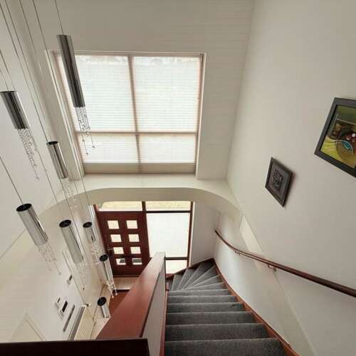 Foto #25 Huurwoning Bovenkerkerweg Amstelveen