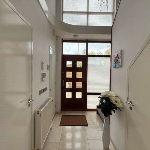 Foto #17 Huurwoning Bovenkerkerweg Amstelveen