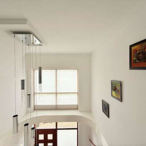 Foto #18 Huurwoning Bovenkerkerweg Amstelveen