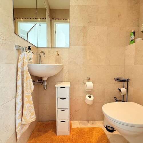 Foto #16 Huurwoning Bovenkerkerweg Amstelveen