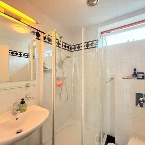 Foto #43 Huurwoning Bovenkerkerweg Amstelveen