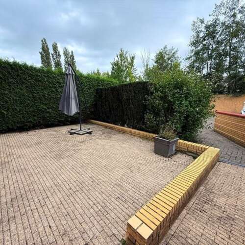 Foto #51 Huurwoning Bovenkerkerweg Amstelveen