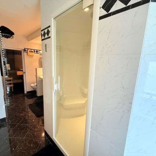 Foto #30 Huurwoning Bovenkerkerweg Amstelveen