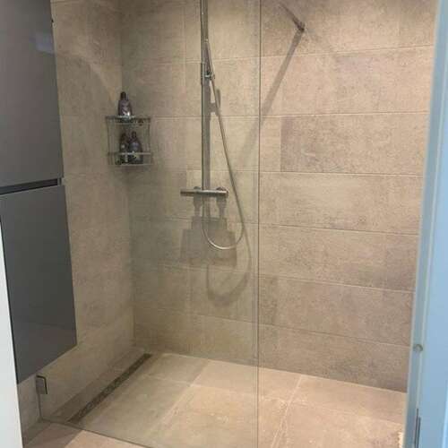 Foto #8 Appartement Ottho Heldringstraat Amsterdam