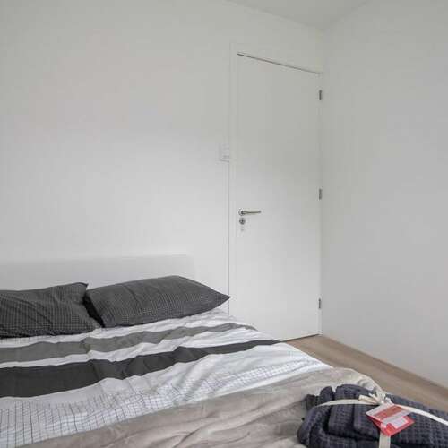 Foto #13 Appartement Meander Amstelveen