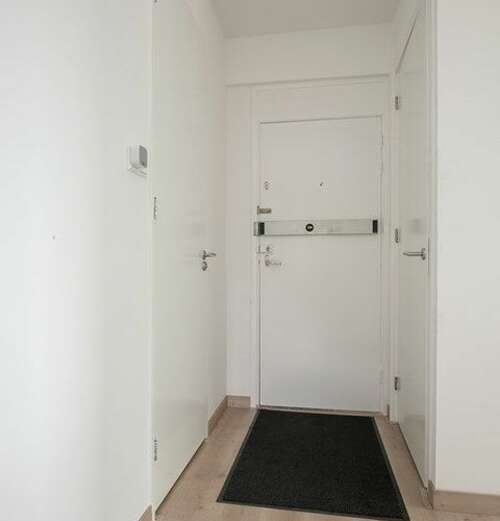 Foto #25 Appartement Meander Amstelveen