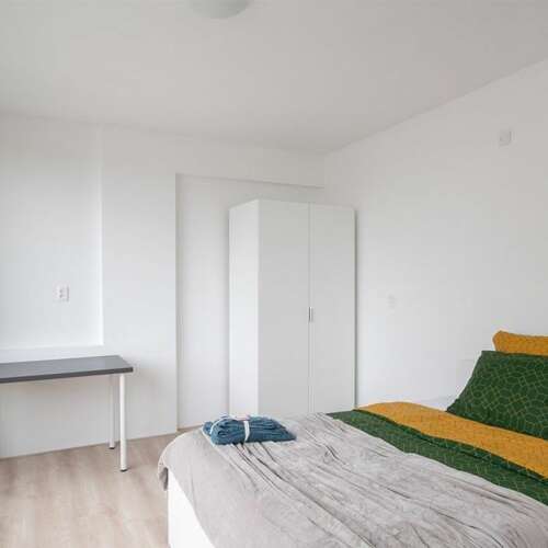 Foto #15 Appartement Meander Amstelveen