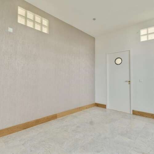 Foto #9 Appartement Maarten Lutherweg Amstelveen