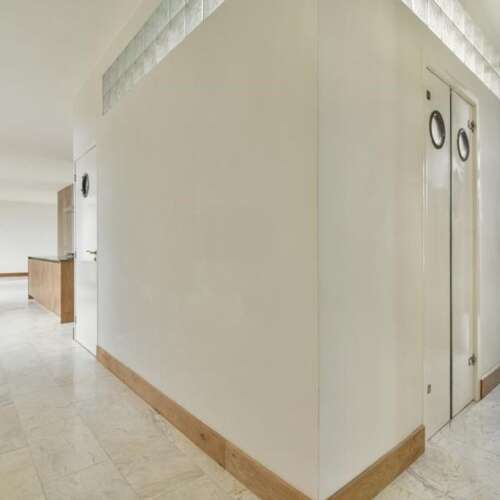 Foto #16 Appartement Maarten Lutherweg Amstelveen