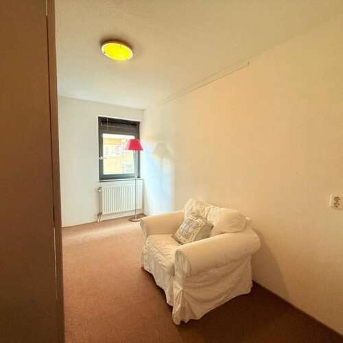 Foto #14 Appartement De Lierhof Amsterdam