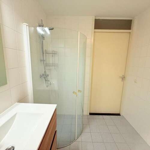 Foto #10 Appartement De Lierhof Amsterdam