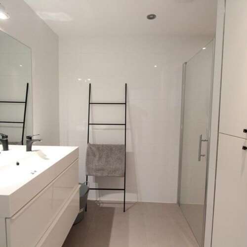 Foto #8 Appartement Arent Janszoon Ernststraat Amsterdam