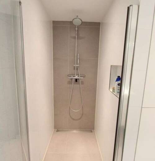 Foto #10 Appartement Arent Janszoon Ernststraat Amsterdam