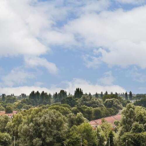 Foto #18 Appartement Meander Amstelveen