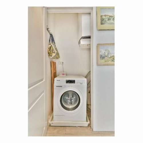 Foto #17 Appartement Meander Amstelveen