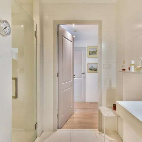 Foto #12 Appartement Meander Amstelveen