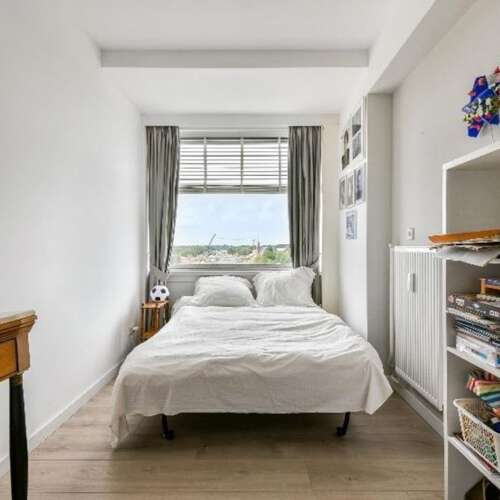 Foto #14 Appartement Meander Amstelveen