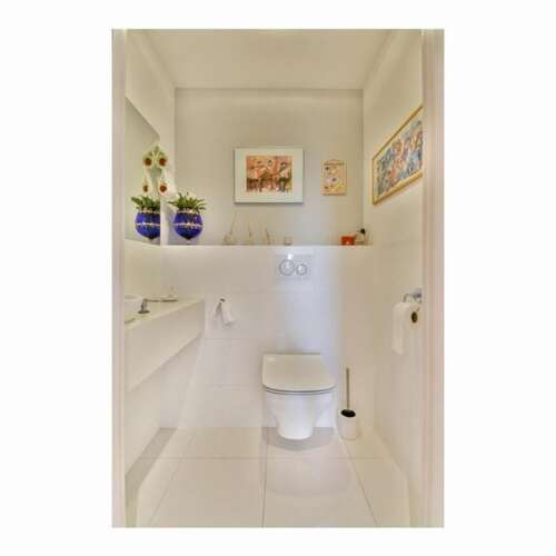 Foto #16 Appartement Meander Amstelveen