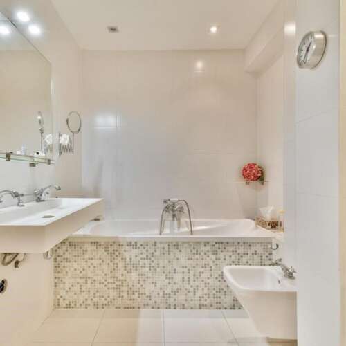 Foto #11 Appartement Meander Amstelveen