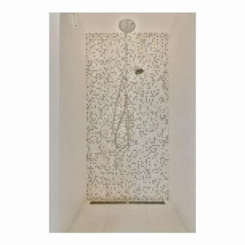 Foto #13 Appartement Meander Amstelveen