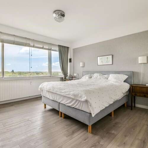 Foto #9 Appartement Meander Amstelveen