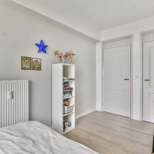 Foto #15 Appartement Meander Amstelveen