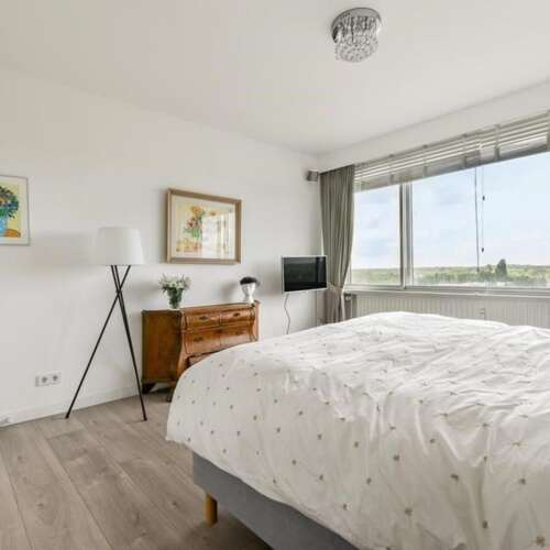 Foto #10 Appartement Meander Amstelveen