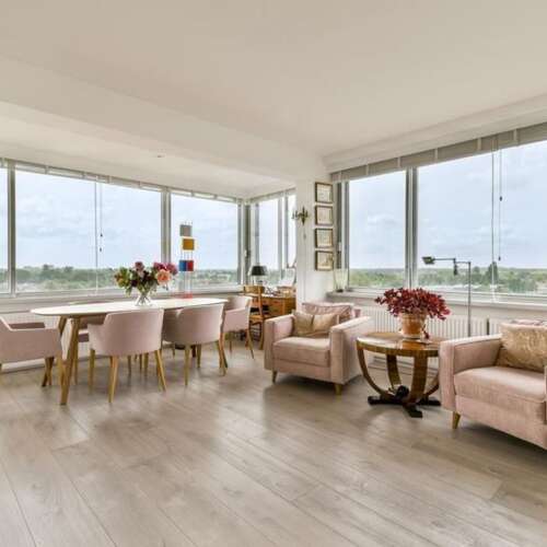 Foto #0 Appartement Meander Amstelveen