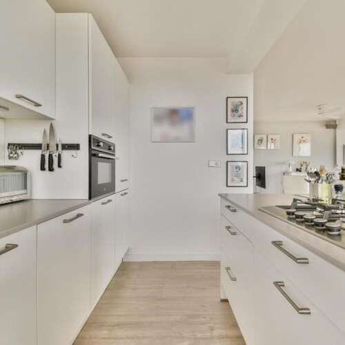 Foto #8 Appartement Meander Amstelveen