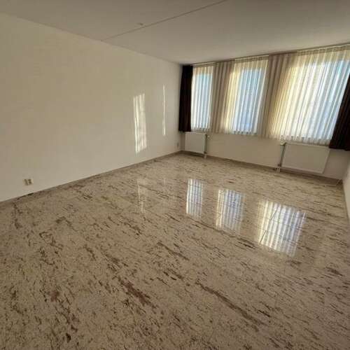 Foto #5 Huurwoning Eliza van Calcarstraat Amsterdam