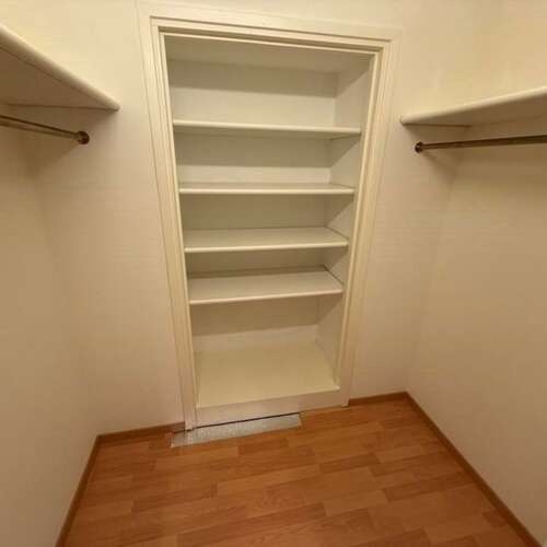 Foto #13 Appartement Elandsstraat Amsterdam