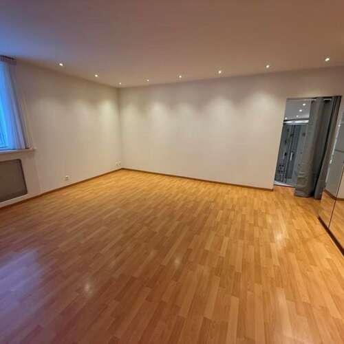 Foto #6 Appartement Elandsstraat Amsterdam