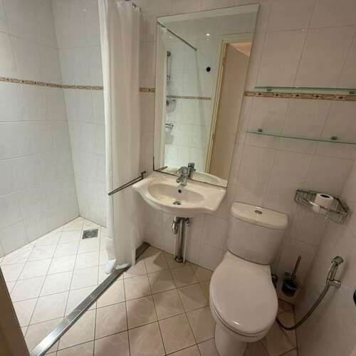 Foto #10 Appartement Elandsstraat Amsterdam