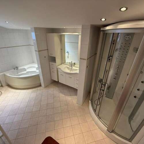 Foto #8 Appartement Elandsstraat Amsterdam