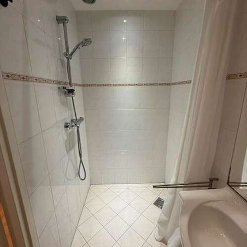 Foto #11 Appartement Elandsstraat Amsterdam