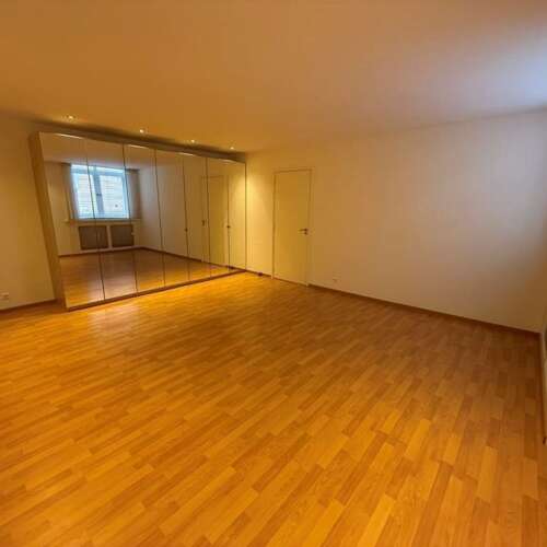 Foto #7 Appartement Elandsstraat Amsterdam