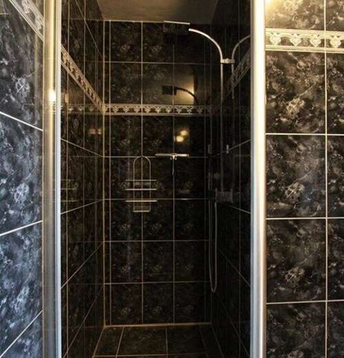 Foto #10 Appartement Geervliet Amsterdam