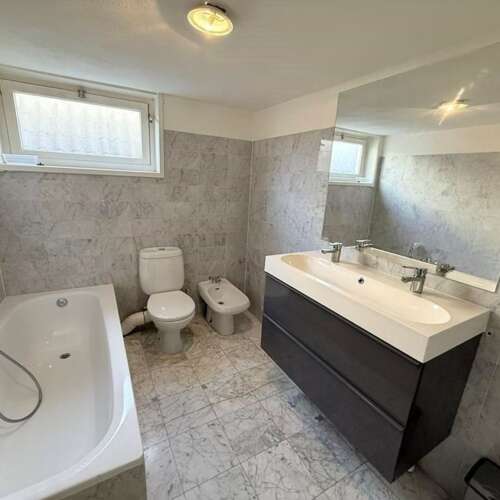 Foto #15 Appartement Damrak Amsterdam