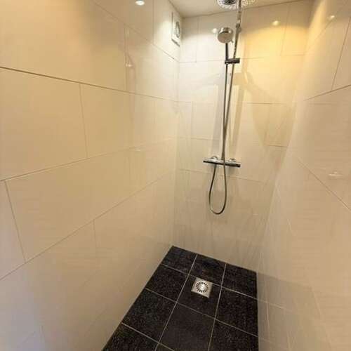 Foto #16 Appartement Damrak Amsterdam