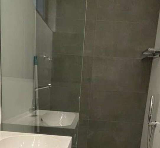 Foto #13 Appartement Groenburgwal Amsterdam