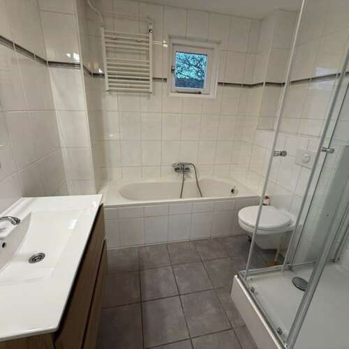 Foto #9 Huurwoning Albert van Dalsumlaan Amstelveen