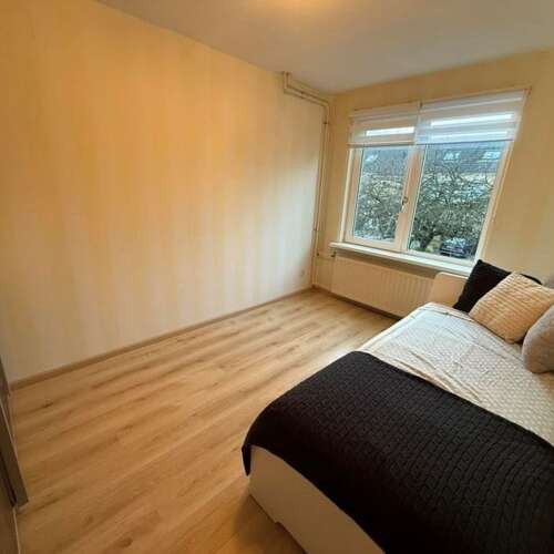 Foto #10 Huurwoning Albert van Dalsumlaan Amstelveen