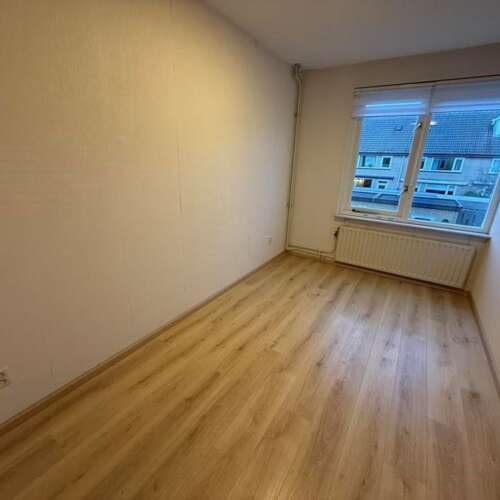 Foto #12 Huurwoning Albert van Dalsumlaan Amstelveen