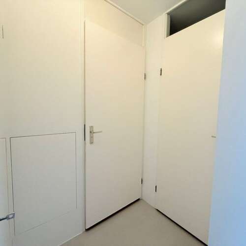 Foto #14 Appartement Venetiëhof Amsterdam