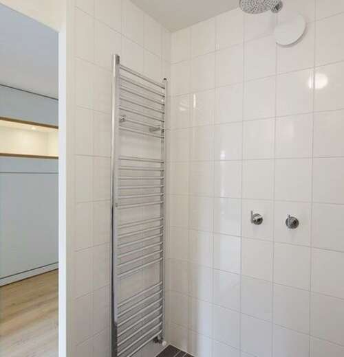 Foto #7 Appartement Bickerswerf Amsterdam