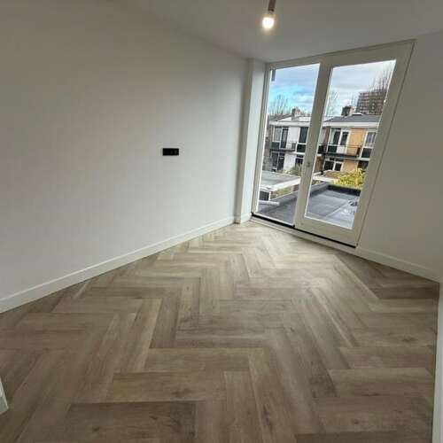Foto #10 Huurwoning Brantwijk Amstelveen