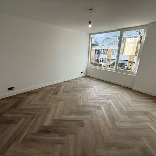 Foto #6 Huurwoning Brantwijk Amstelveen